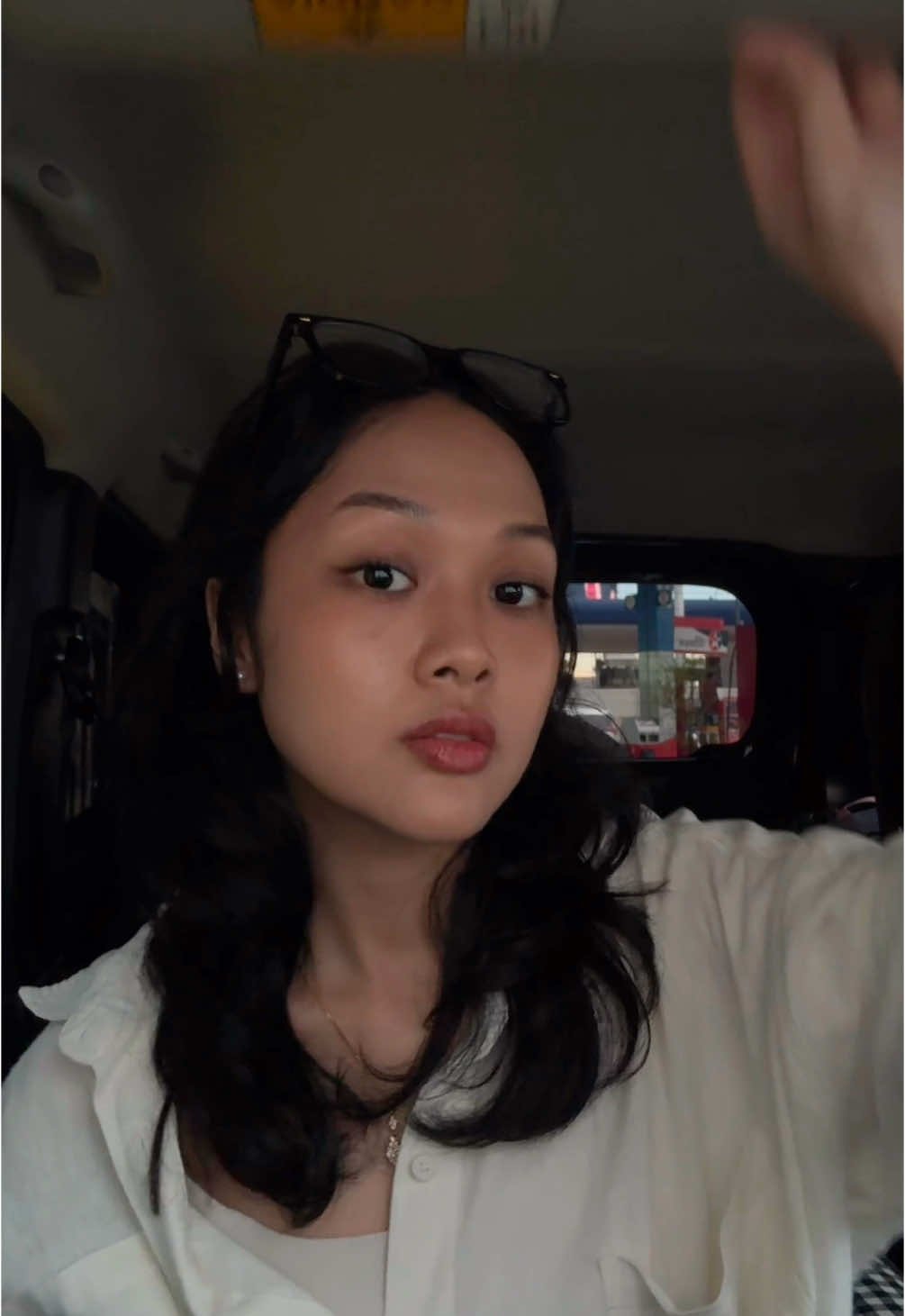 @athirahfarina