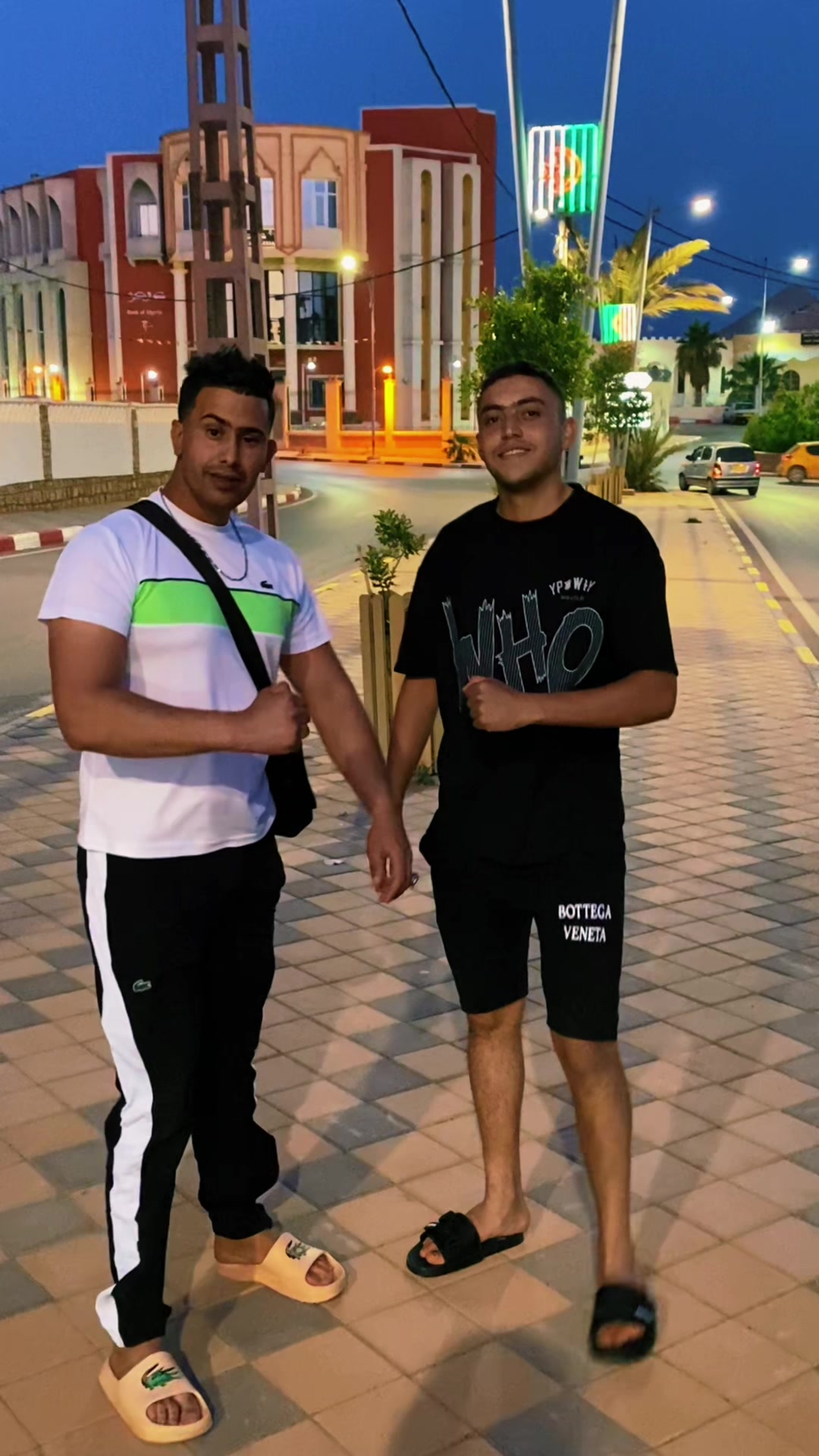 @manini manini