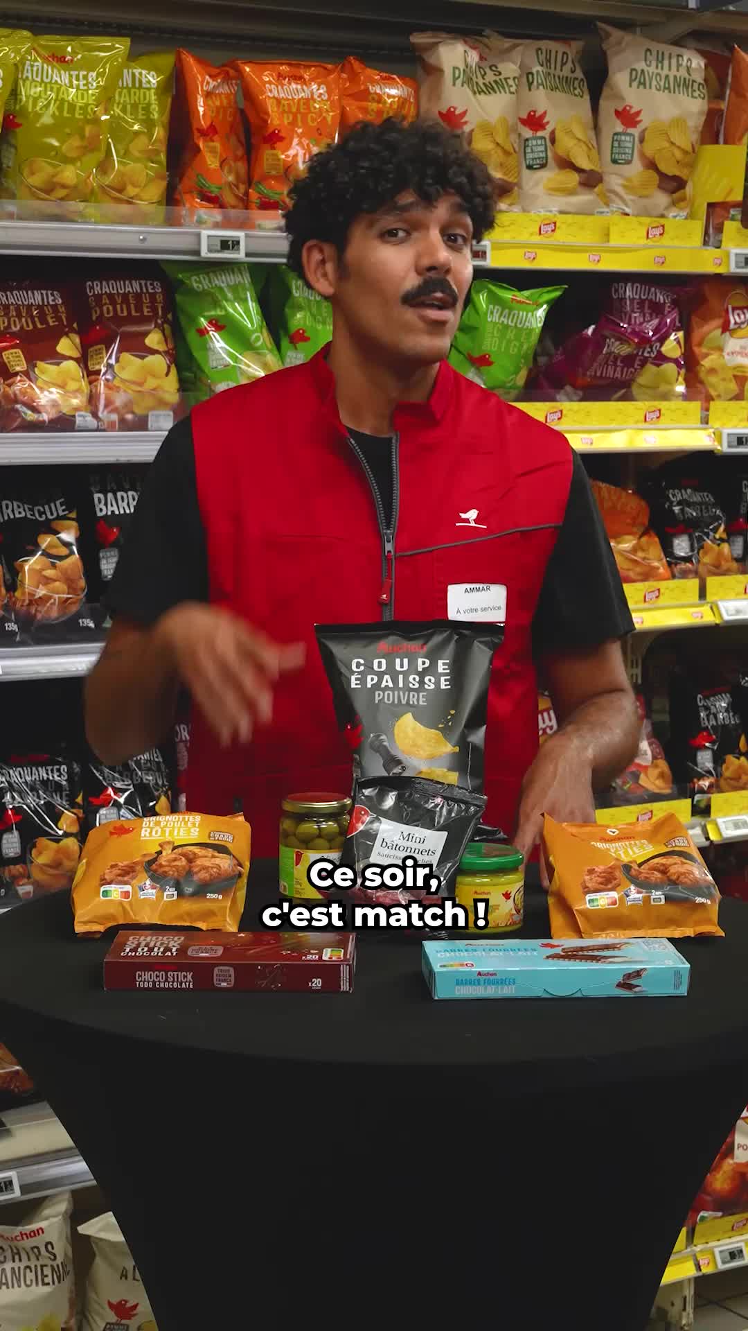 @Auchan