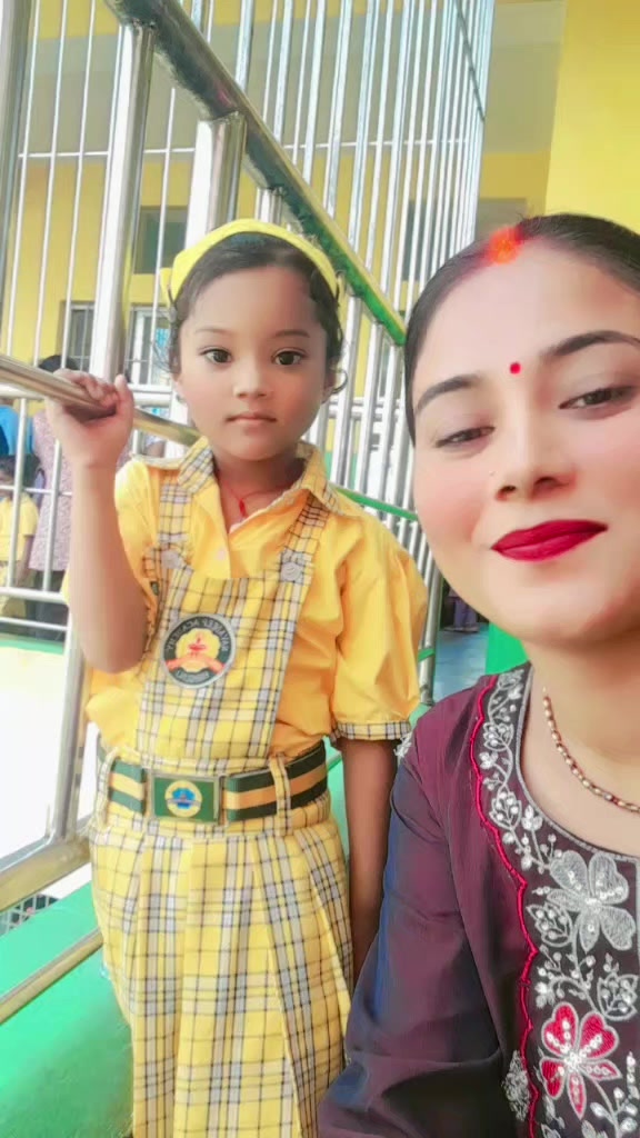 @Aarti yadav 💗 🫶