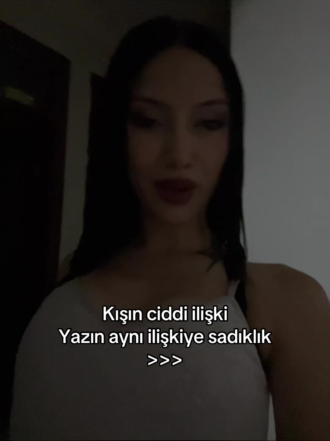 @nisaaplk
