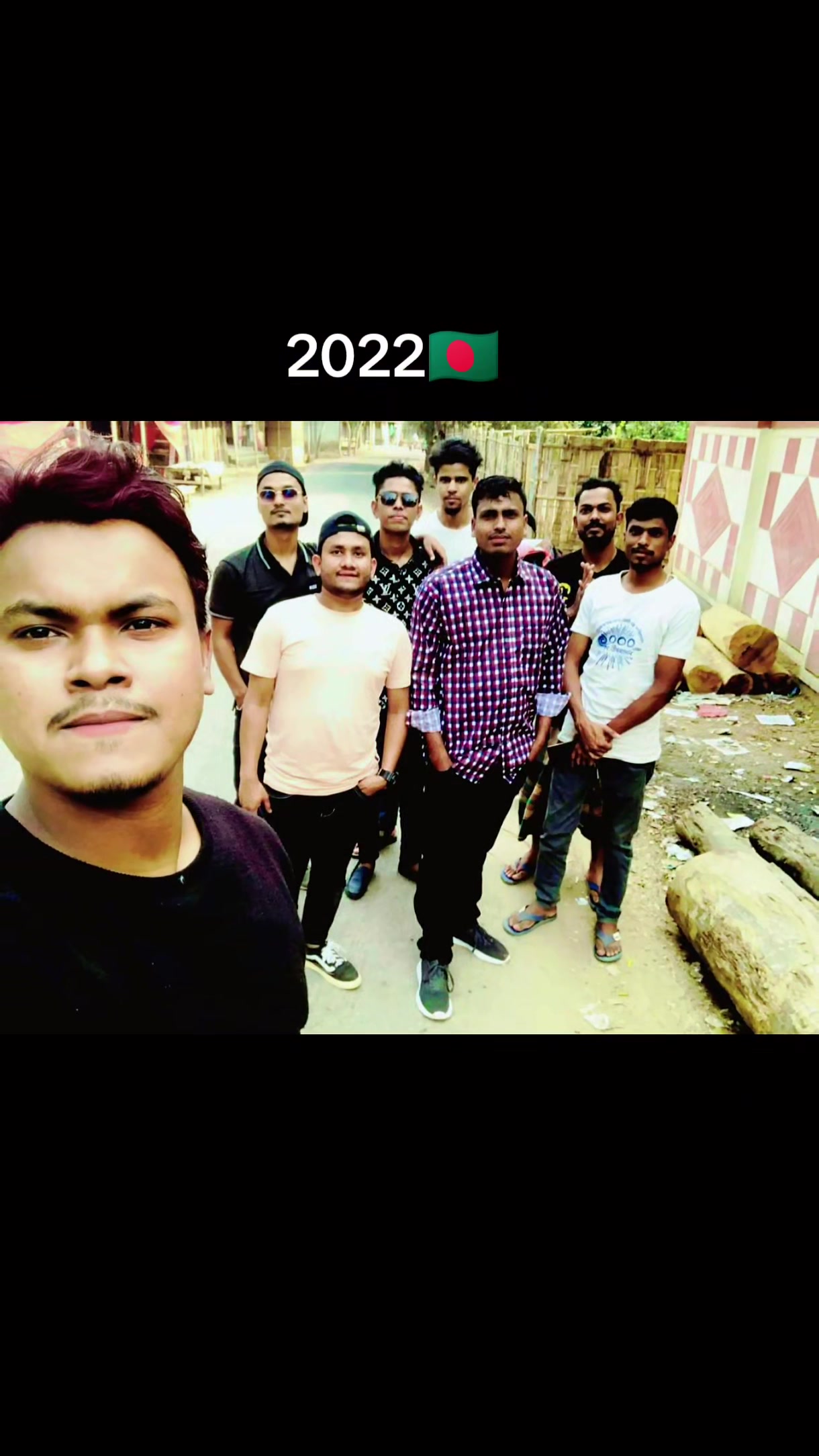 @MD RAHEEL KHAN ๐ธ๐ฆ ๐ธ๐ฆ