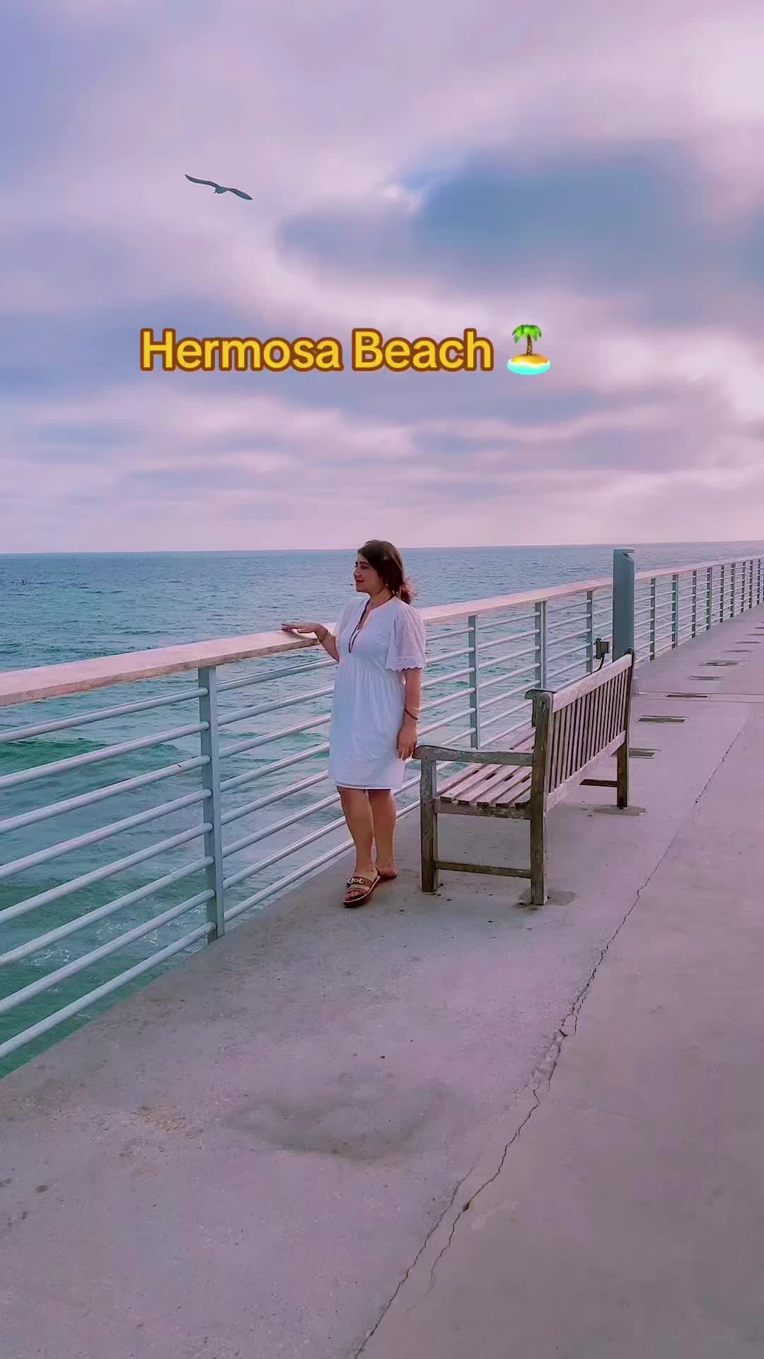 @Shobha Khattri