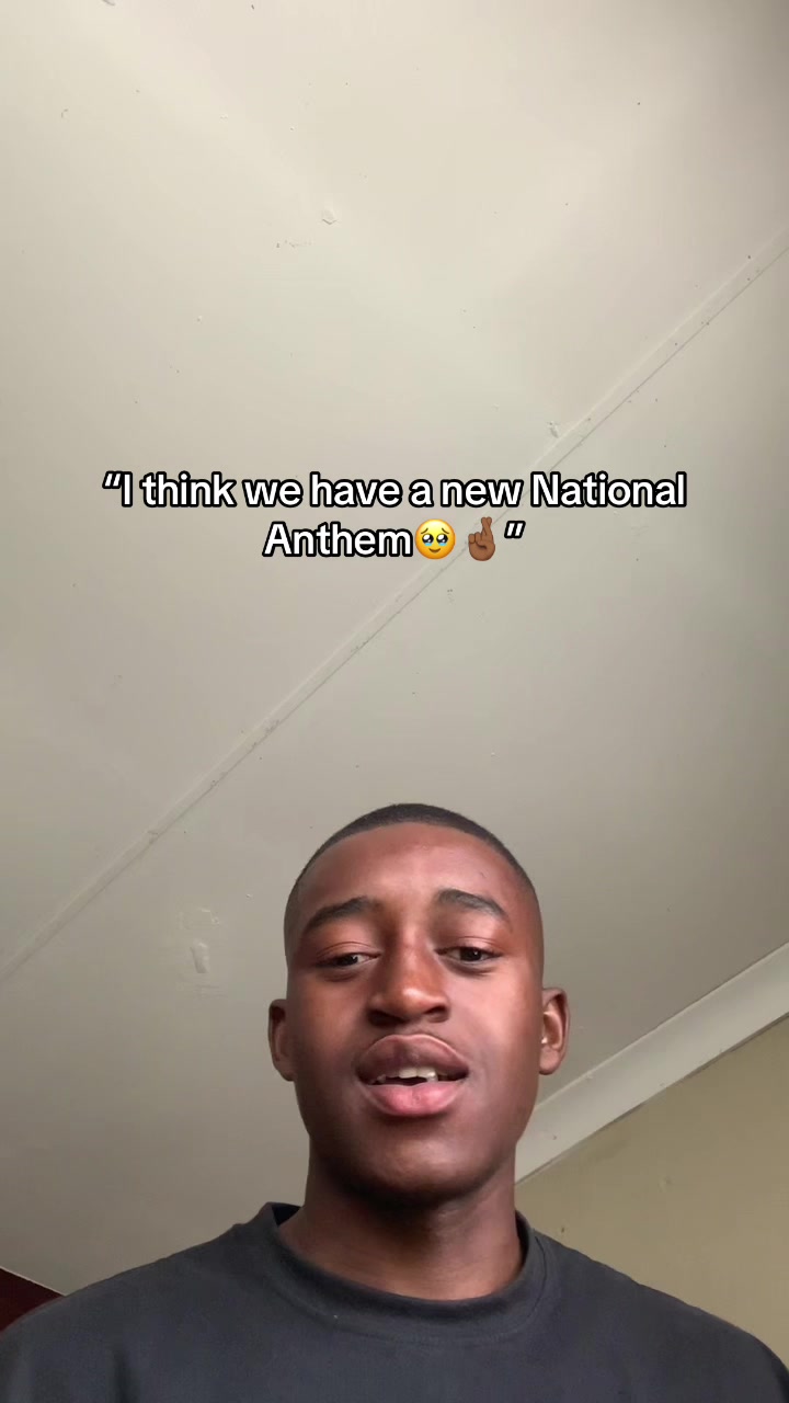 @skits707