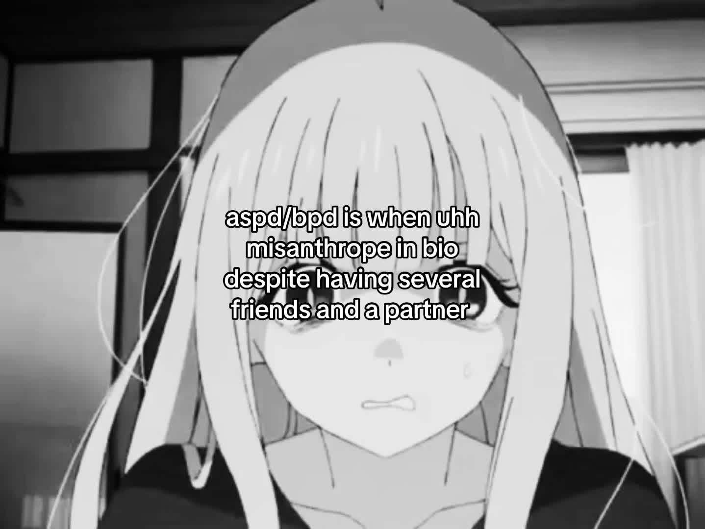 @َ