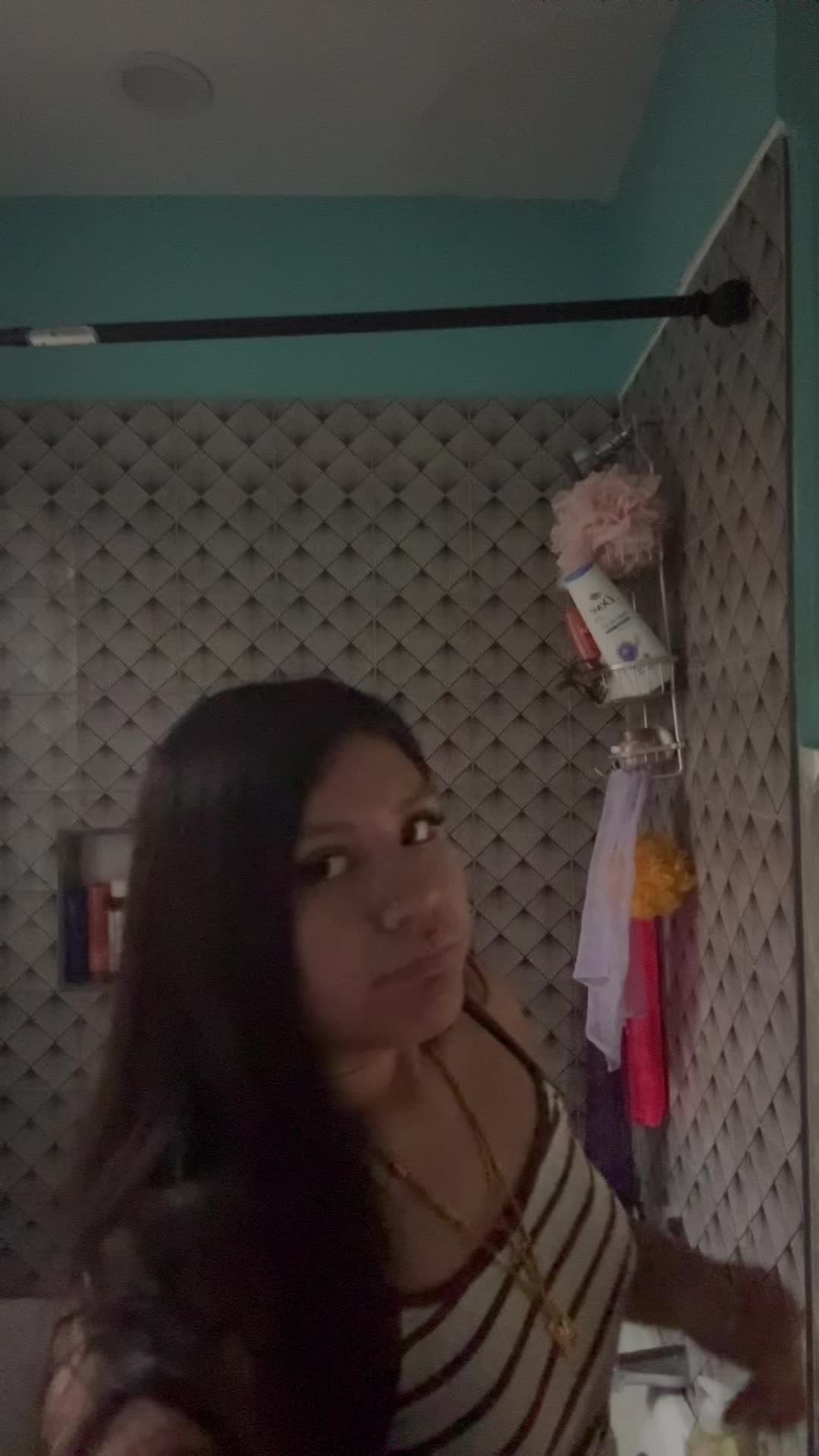 @valentina
