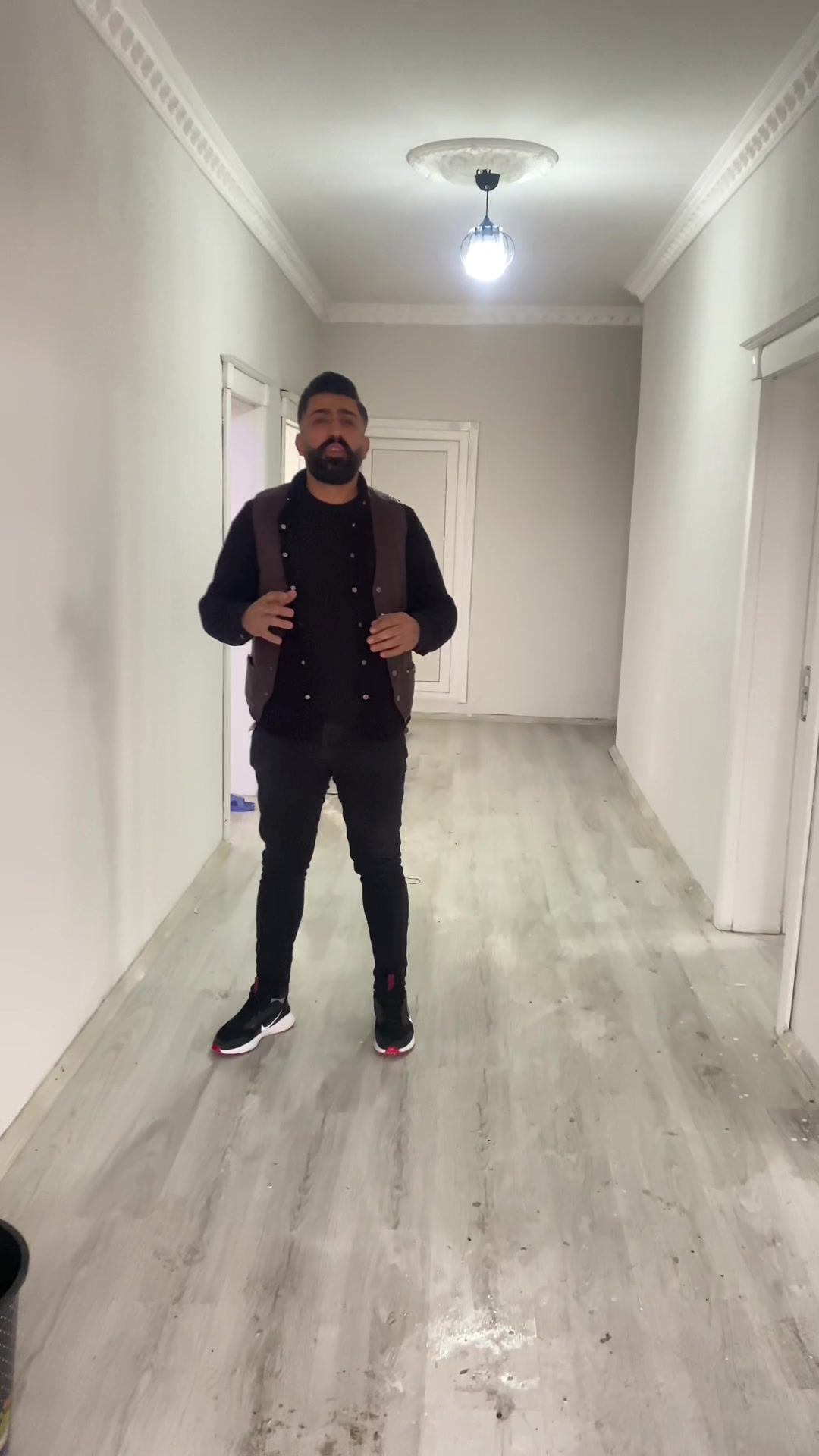 @SARIBOĞA YAPI DEKARASYON