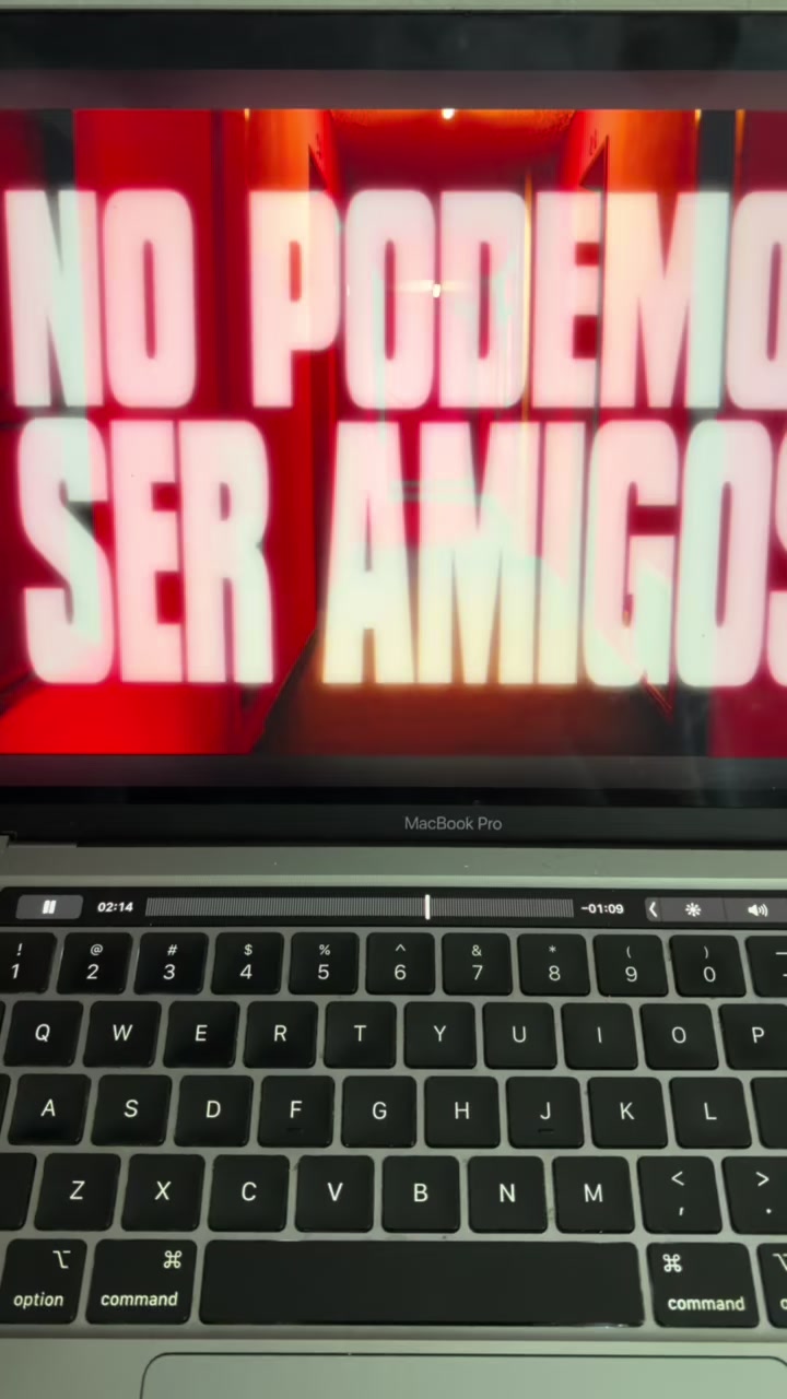 @Danna Sanchez