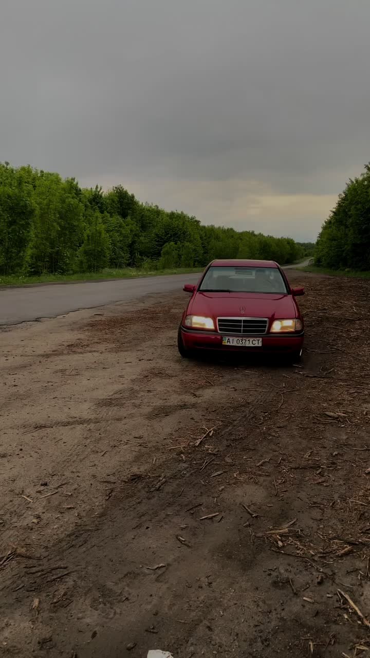@Vitonchik