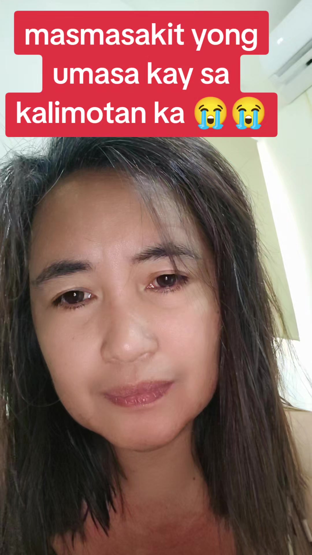 @wildflower 2023