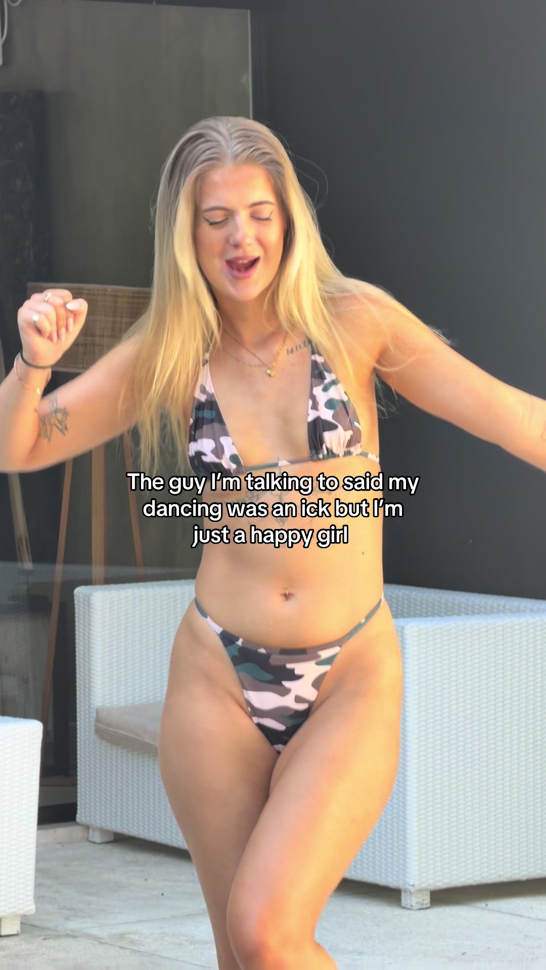 @E