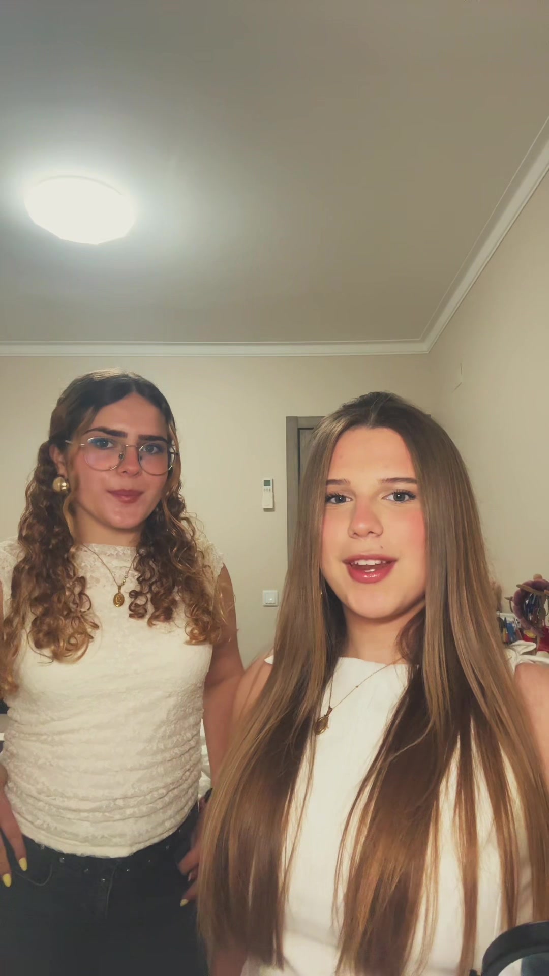 @mariacpr_