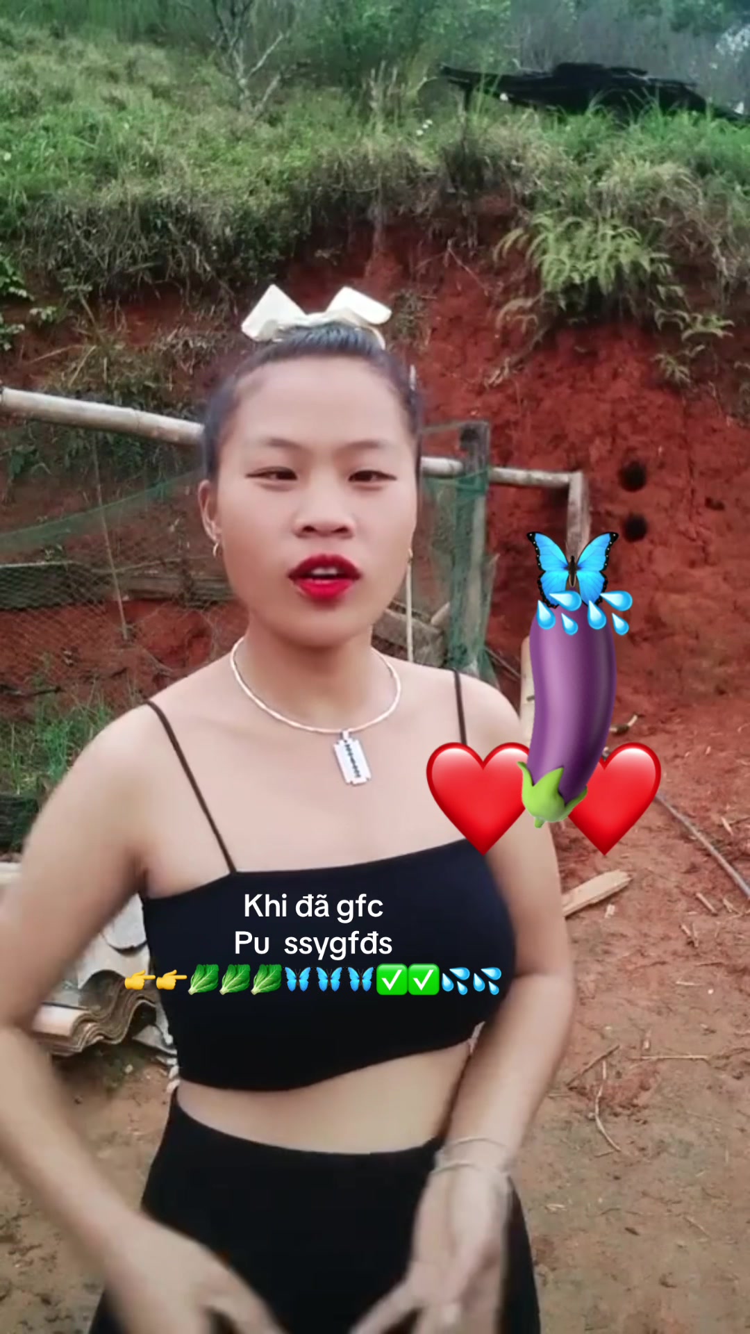 @xồng dìa
