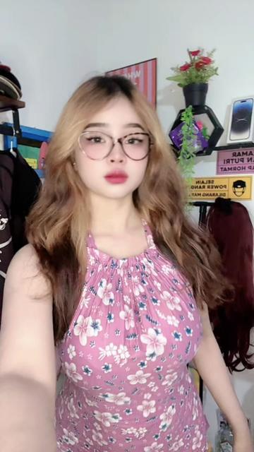 @bentengcyna