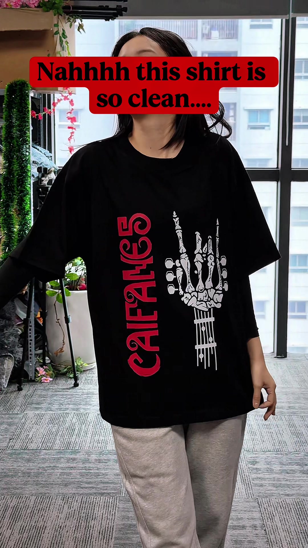 @james.store88