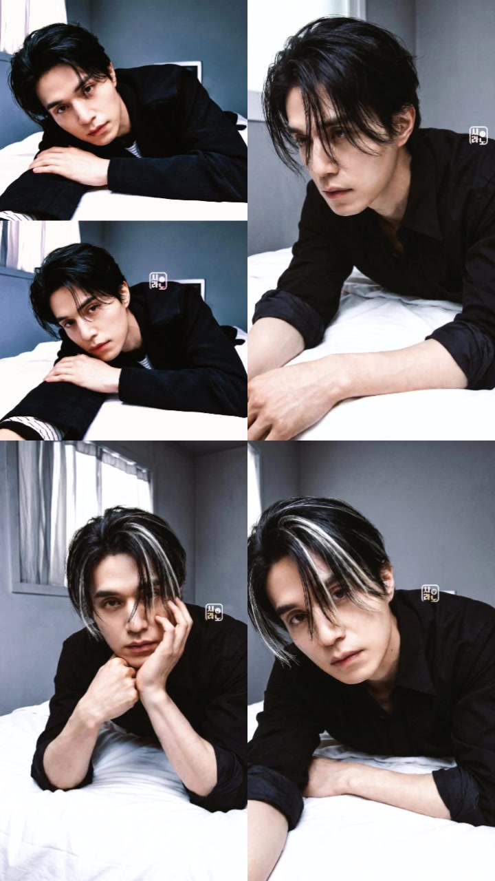 @Eren..이동욱🦊✨