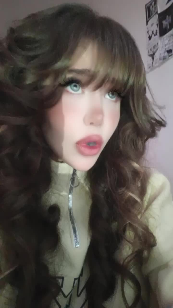 @artemiss_07_