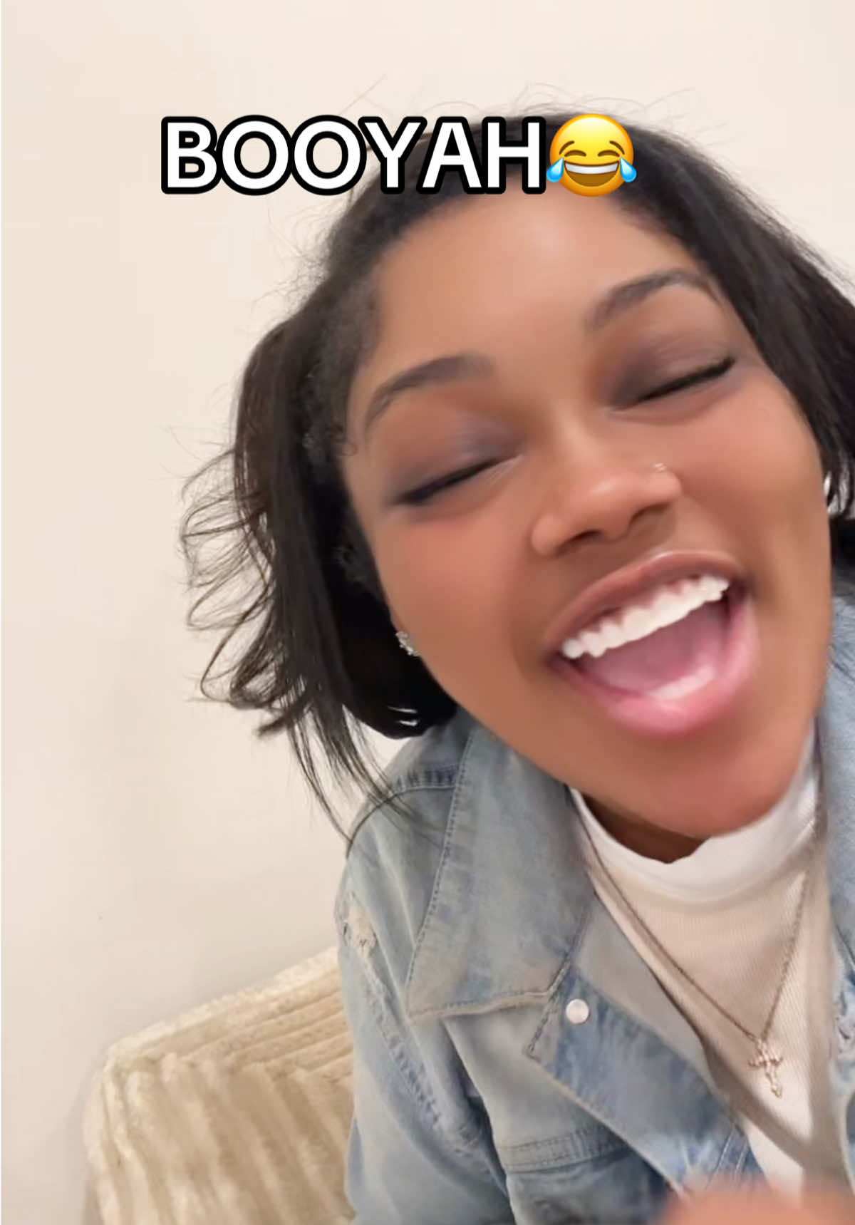 @itsjustnyissa