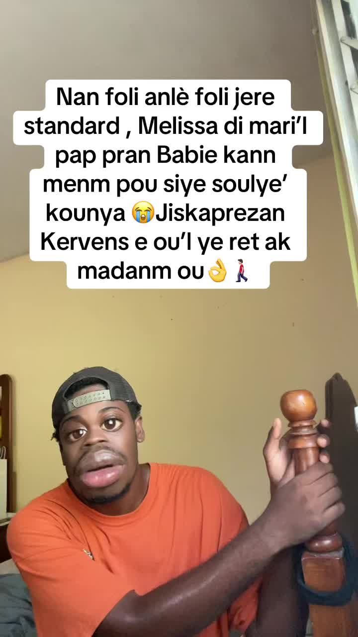 @🇨🇲❤️•¥Jaymi😍🪬🔥💎🔐