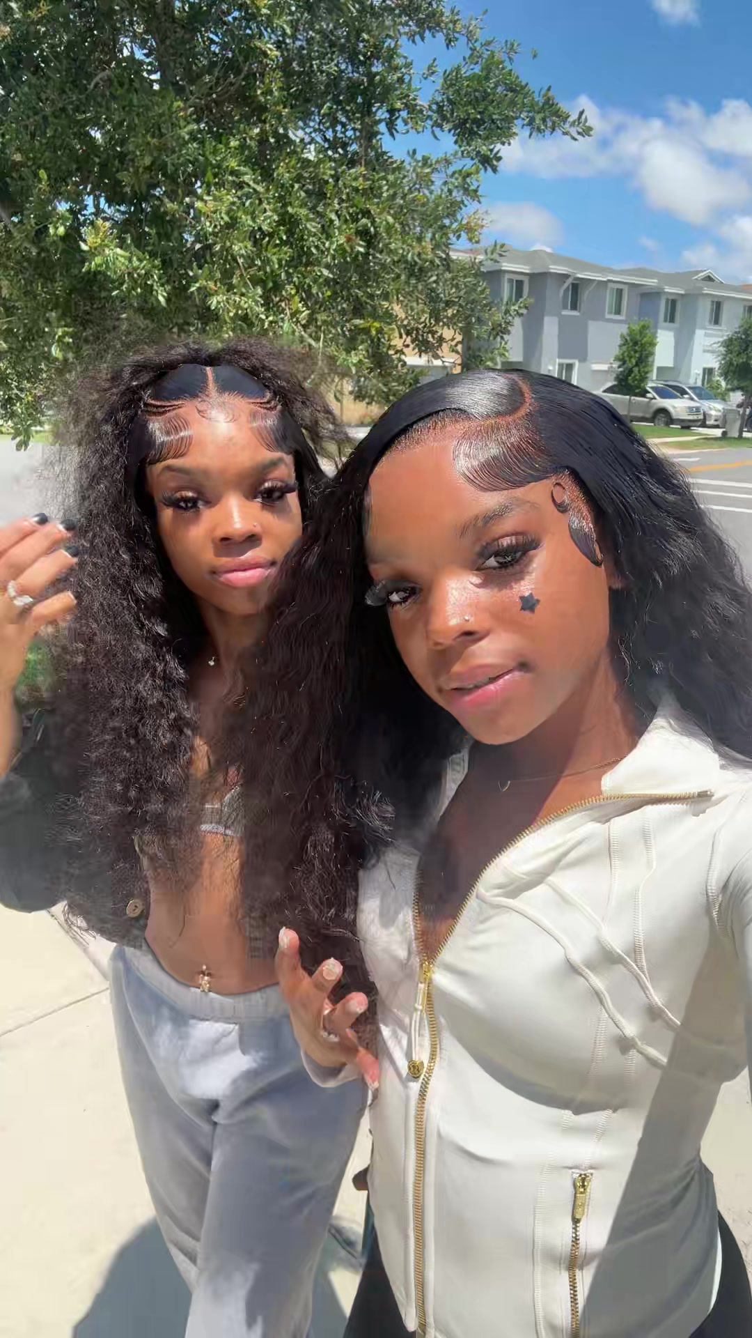 @Gabrielle🌺.