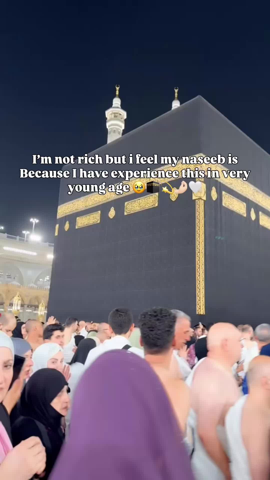 @Muneeba junaid