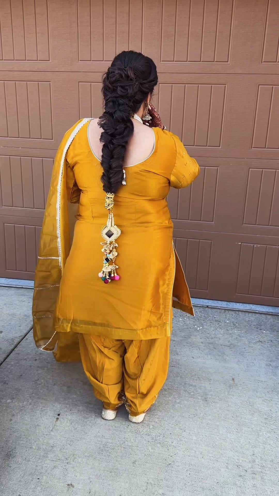 @Beauty by soni