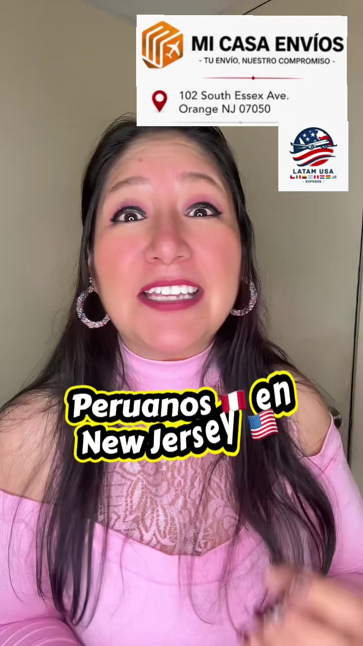 @pattymezaenusa