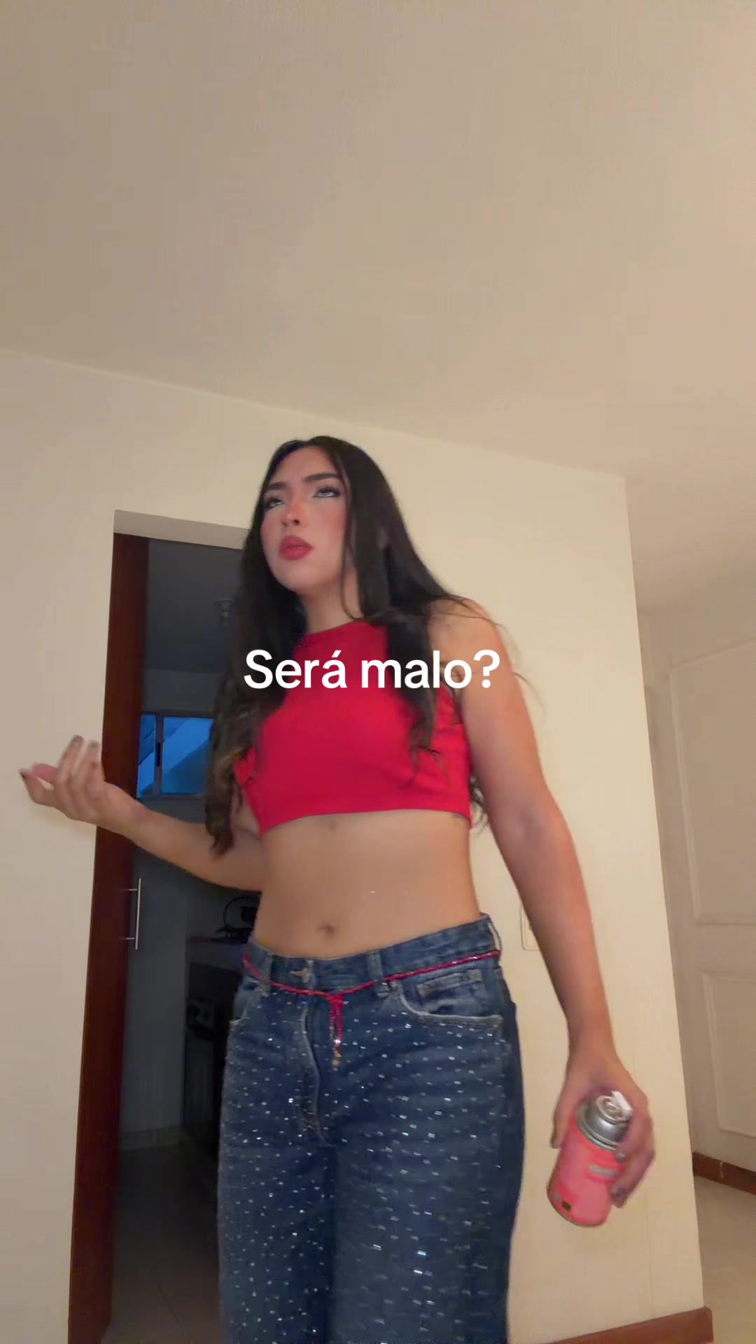 @Valeria A. Moncada 💕