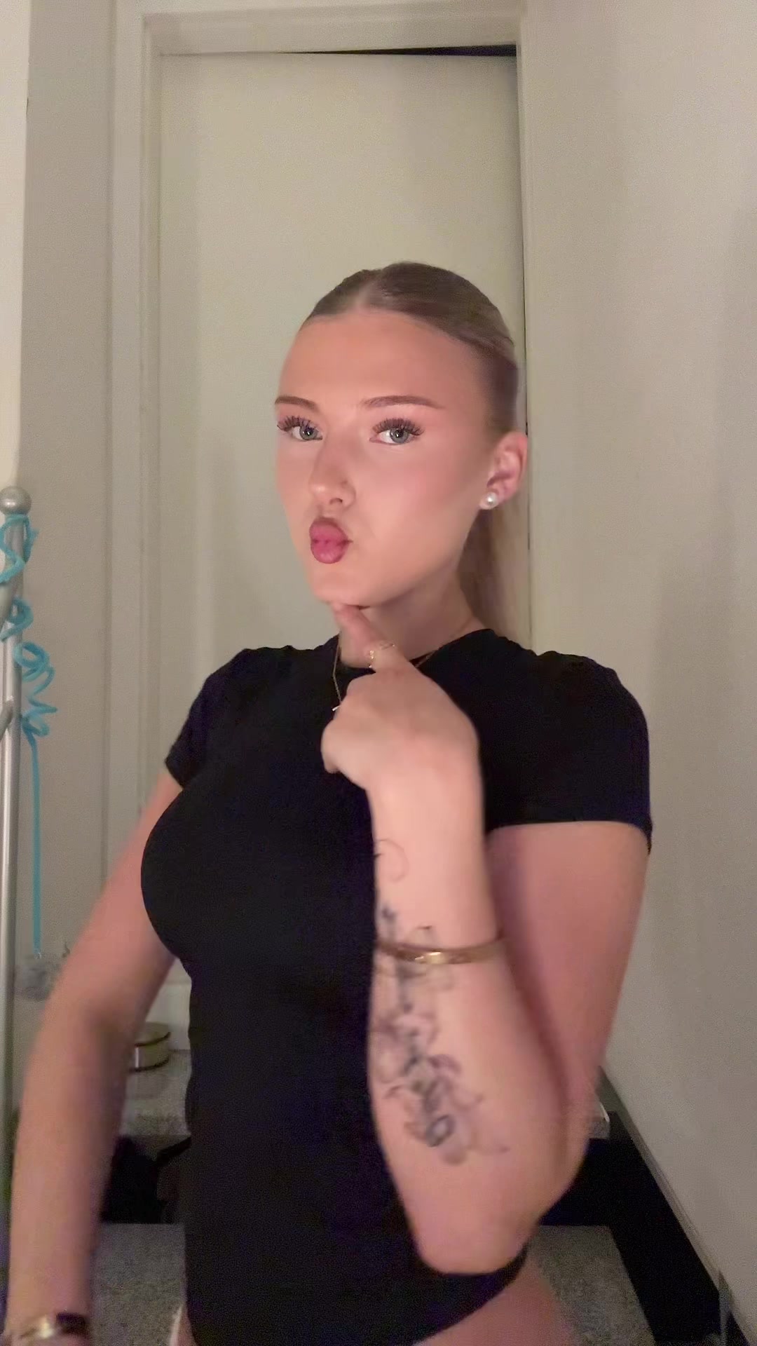 @XYZ