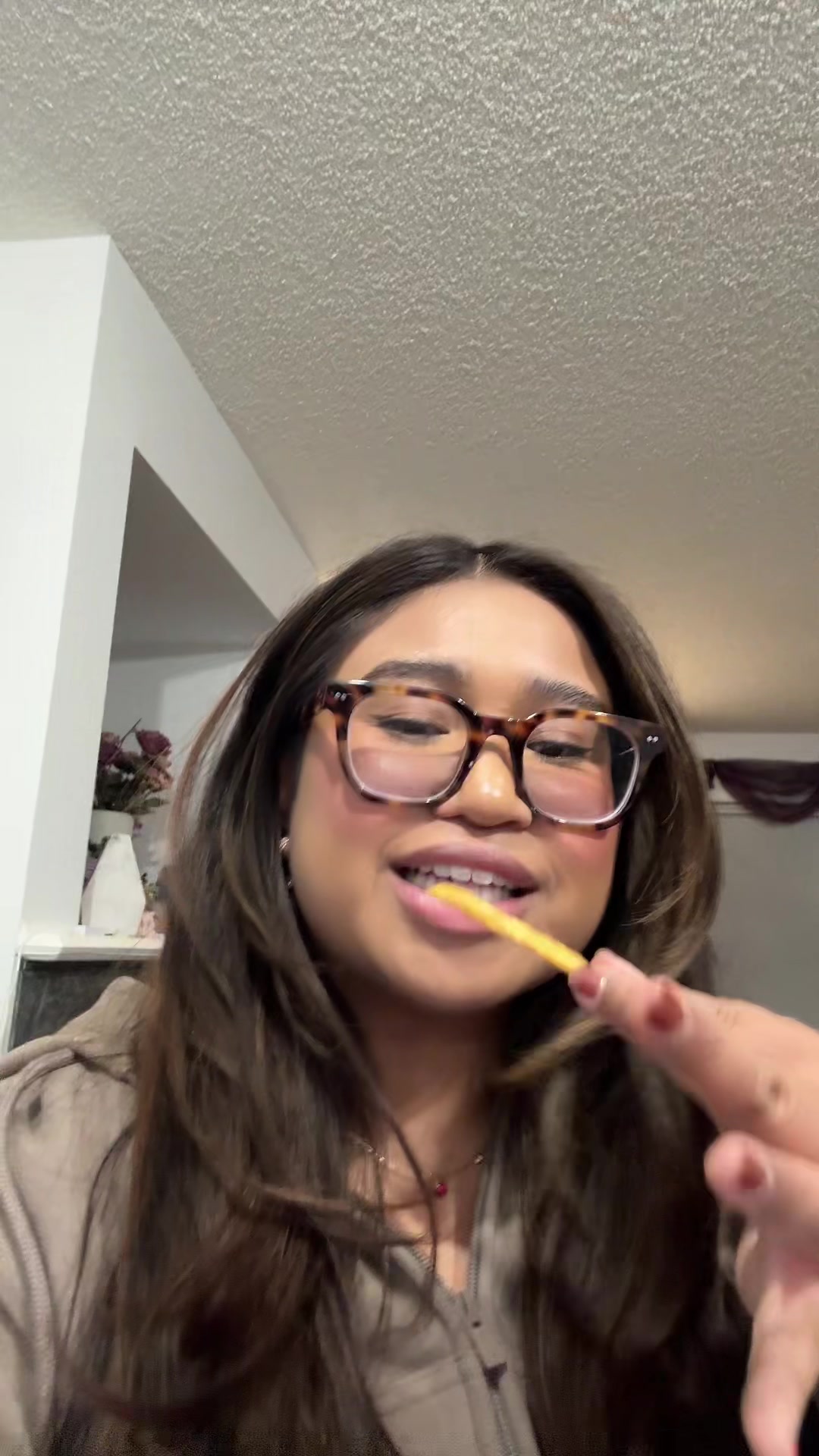 @Leanne Andrea
