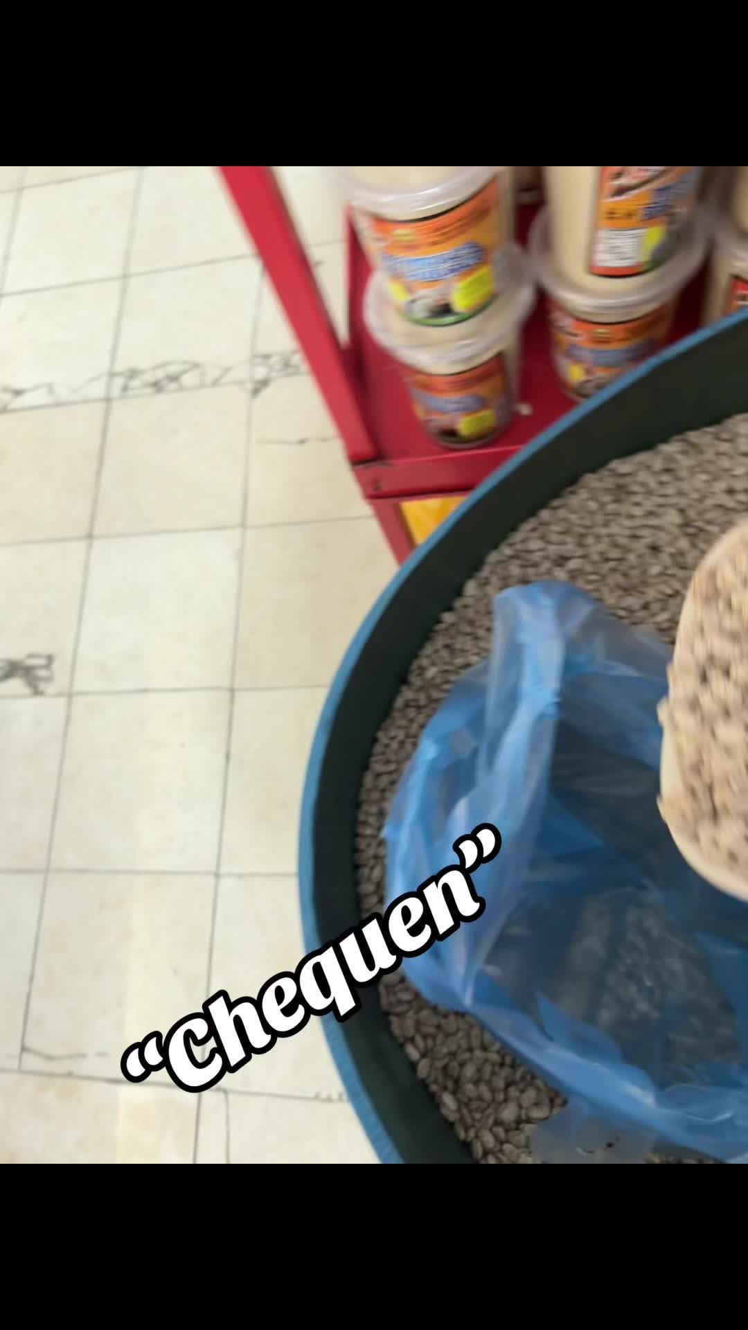 @Alexis Vaquera