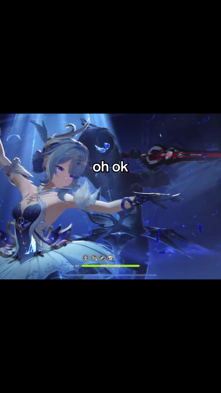 @Seiya