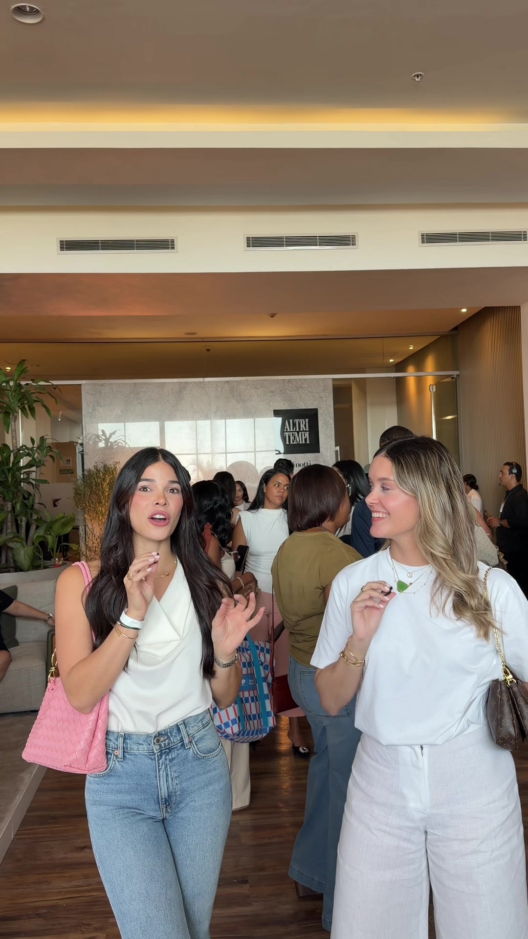 @Pamela Abreu