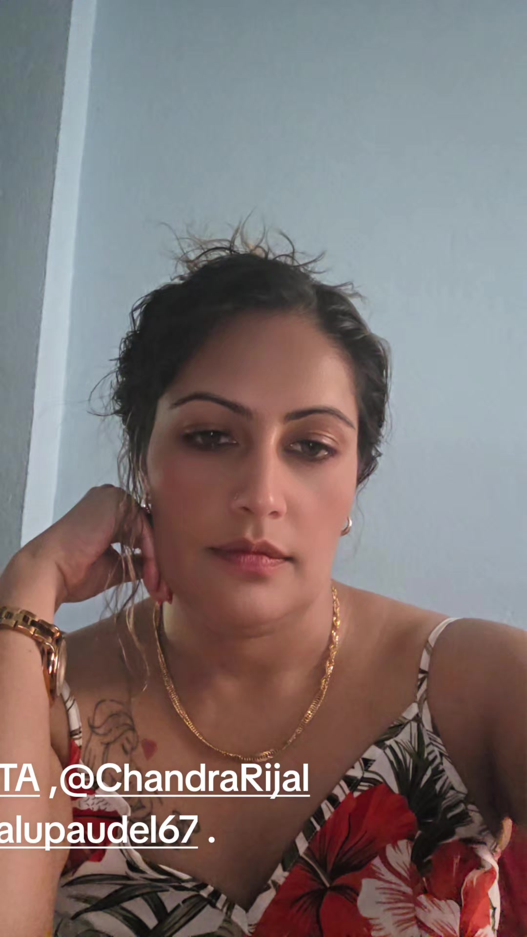 @Aneetaa Sharma
