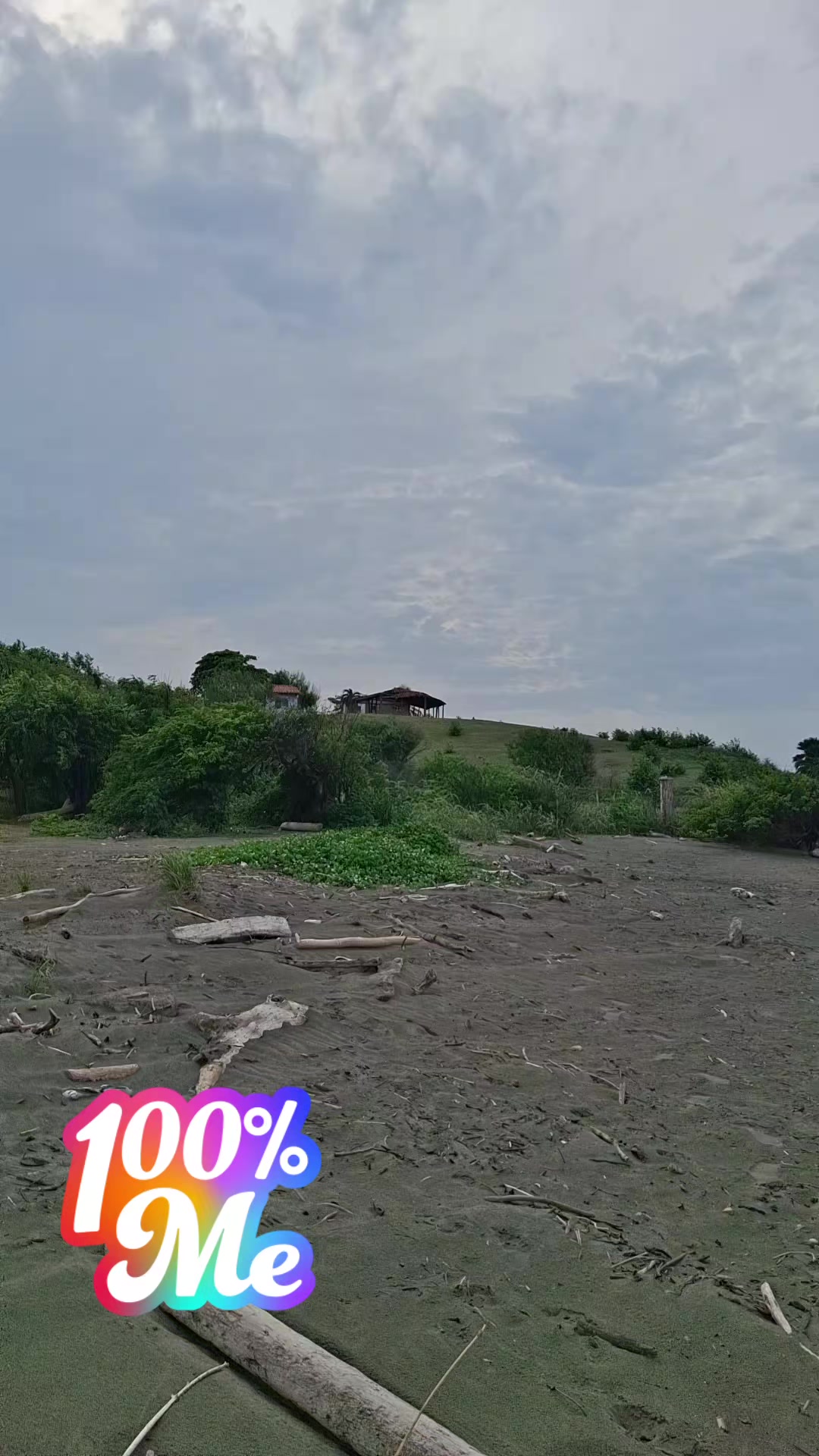 @manuel Gonzalez