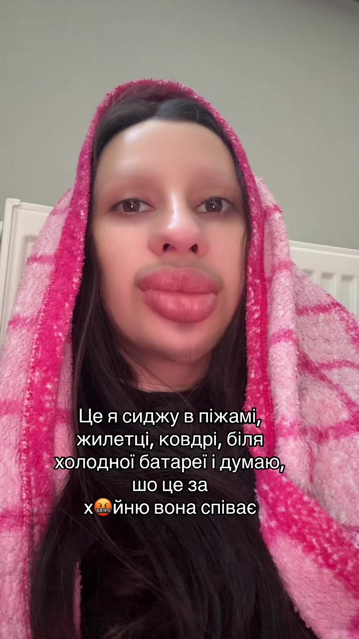 @Marina_banditka