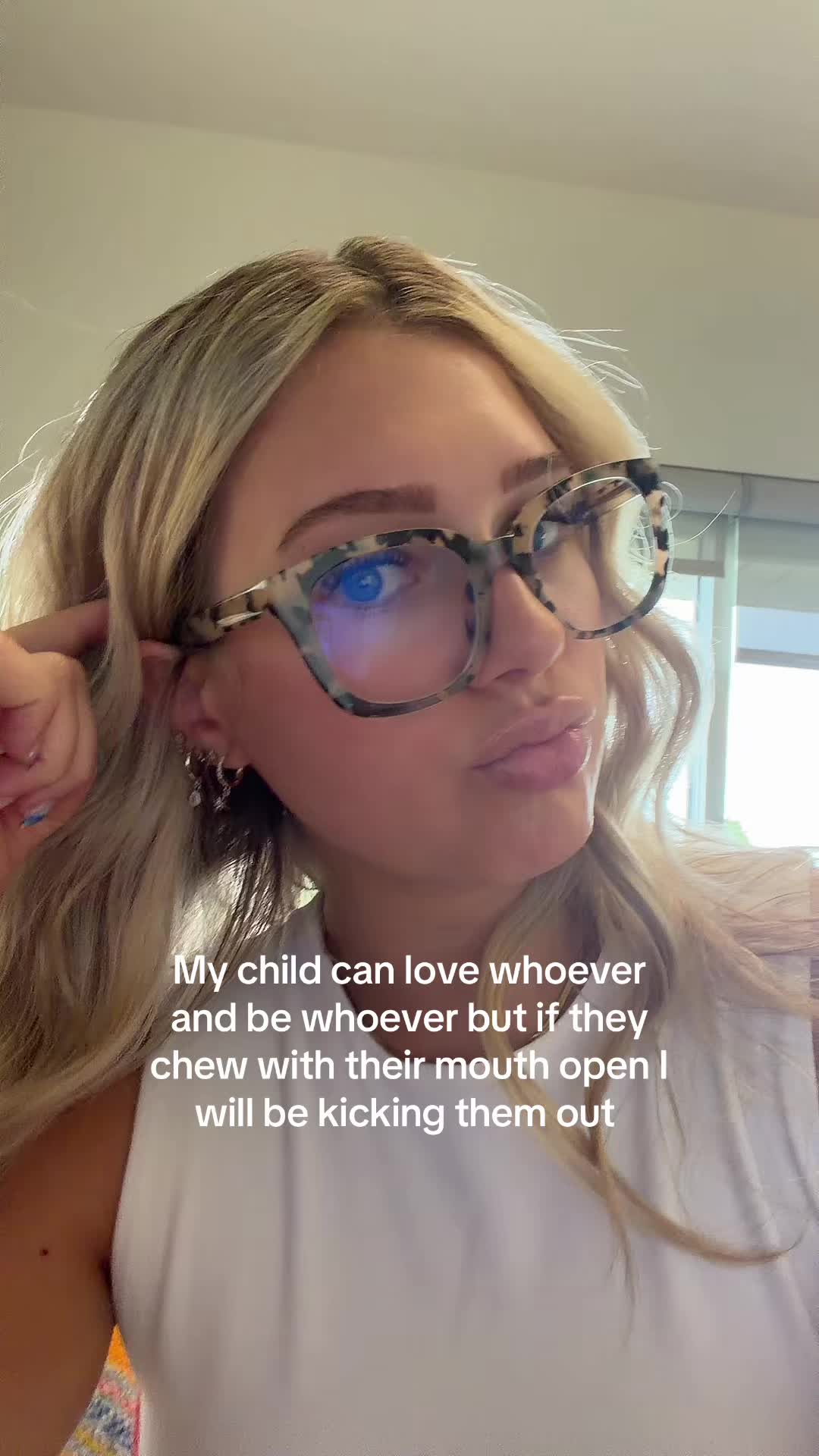 @LEX 🧸✨💌💋