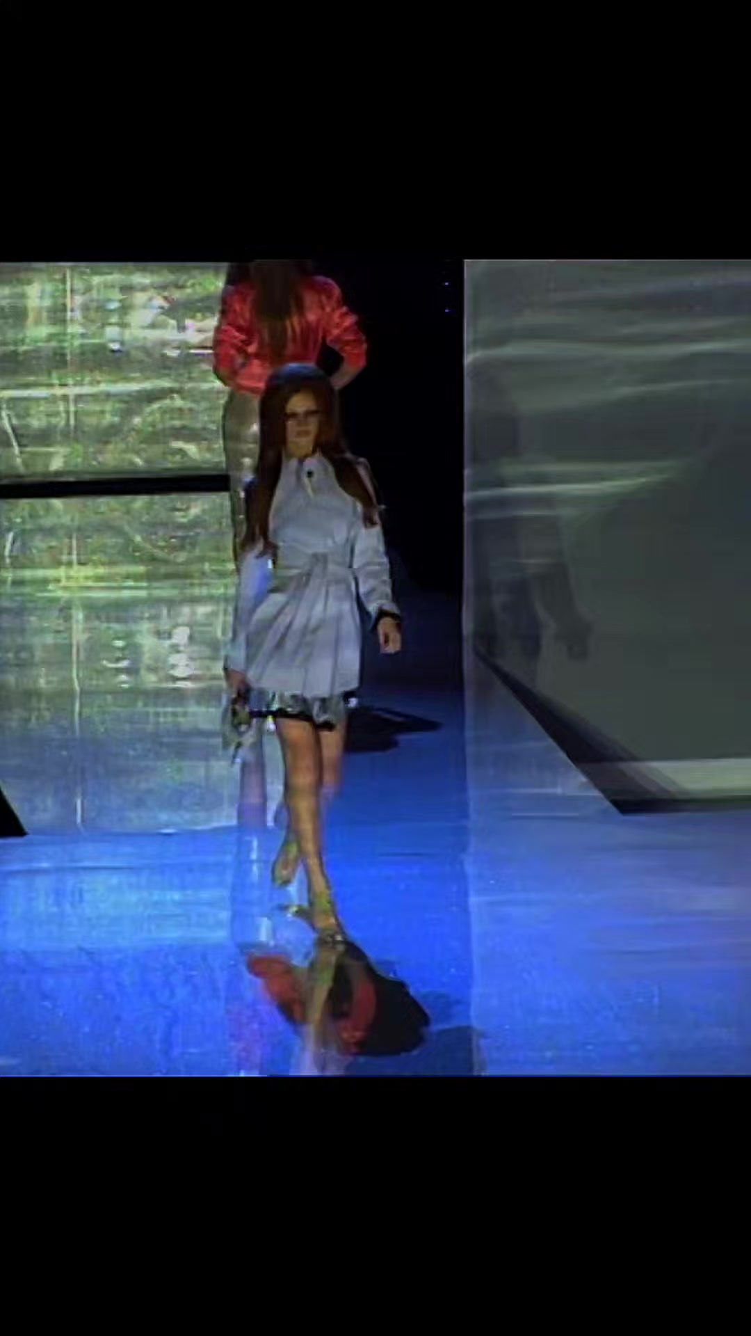 @fashion.runways