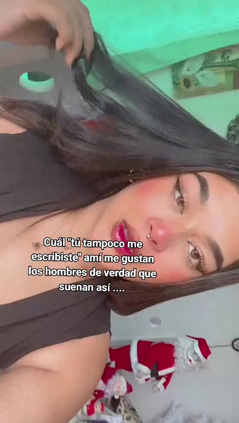 @Sara Agudelo