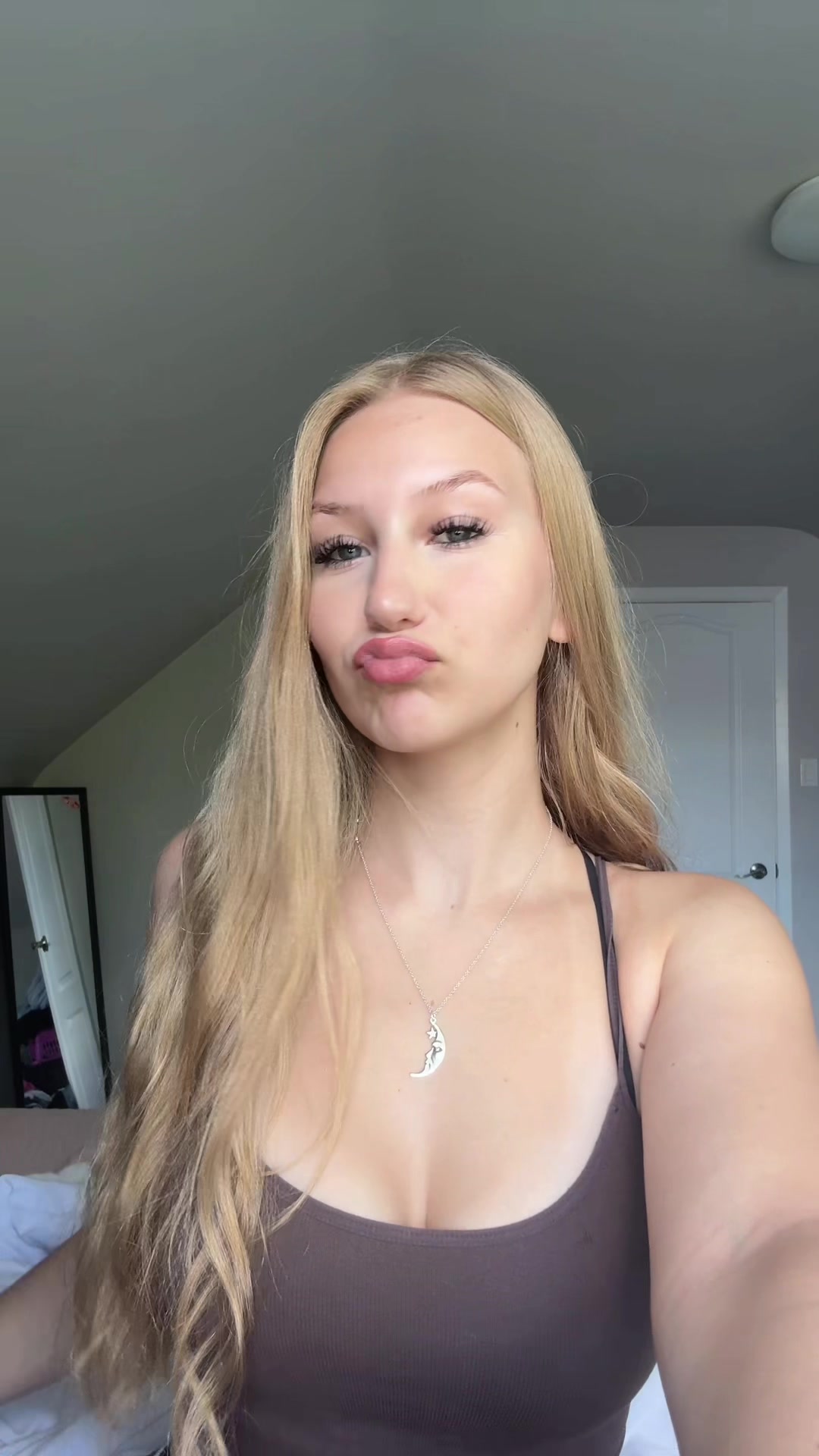 @isabelle