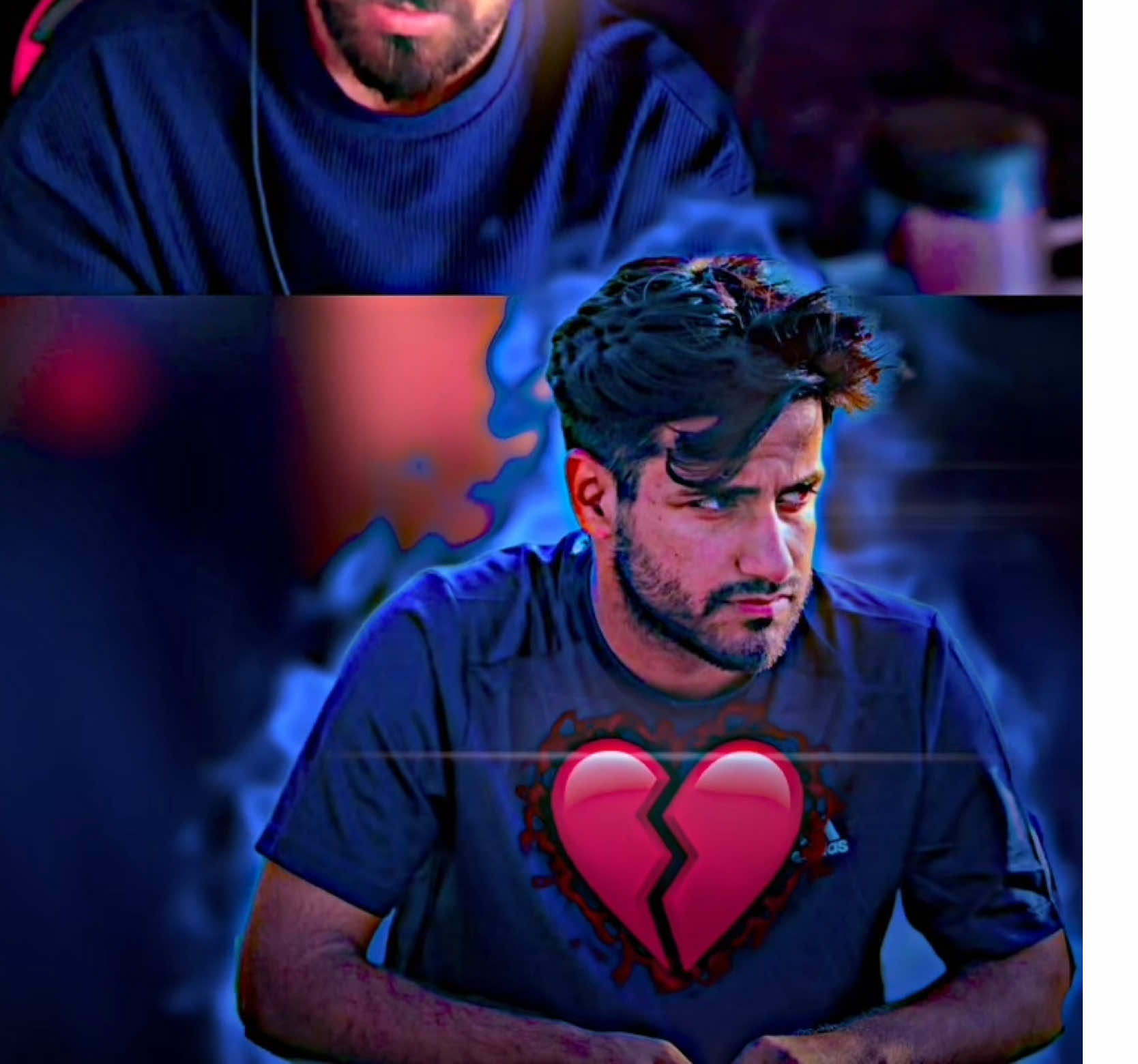 @كامبل 𓃵