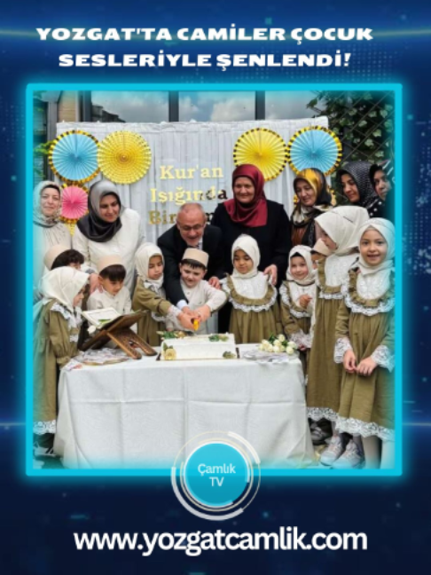 @camlikgazetesi