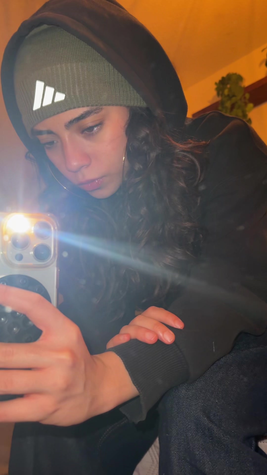 @$ah&iexcl;