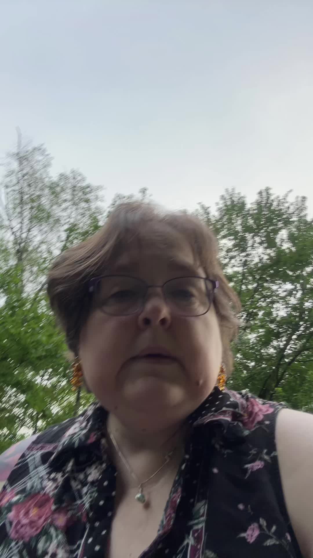 @steenercatmom