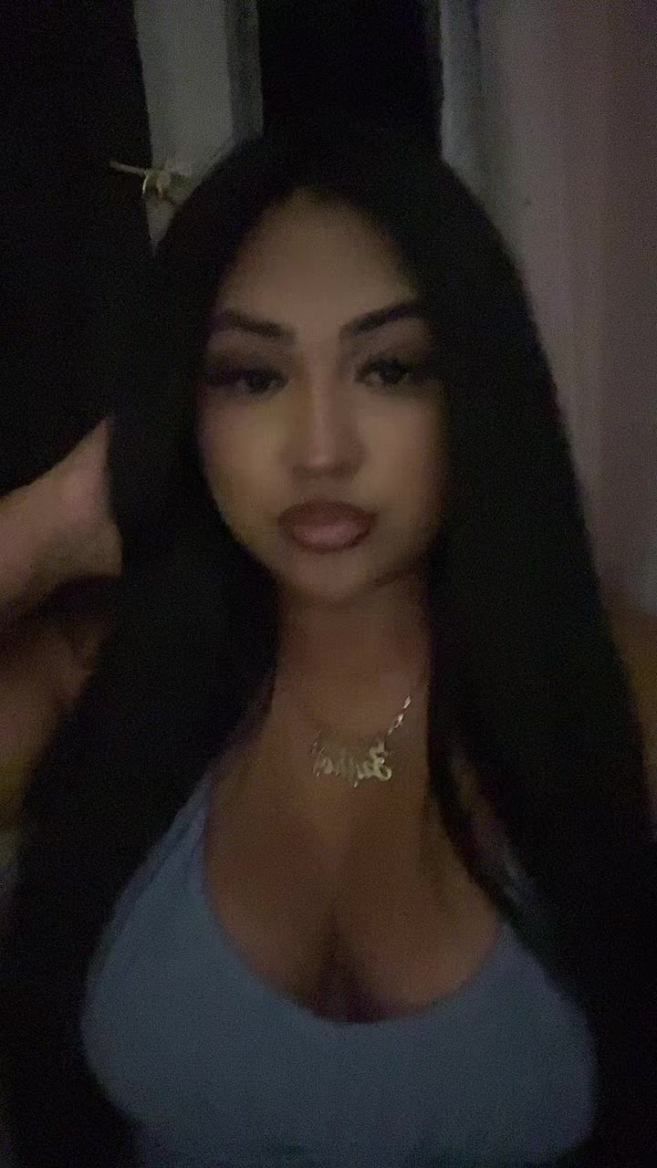 @zujhey9255
