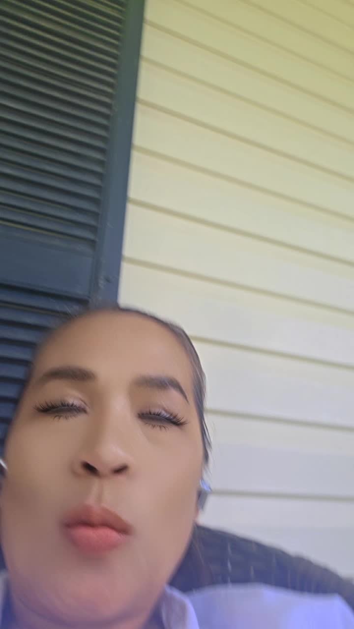 @ariyanababe