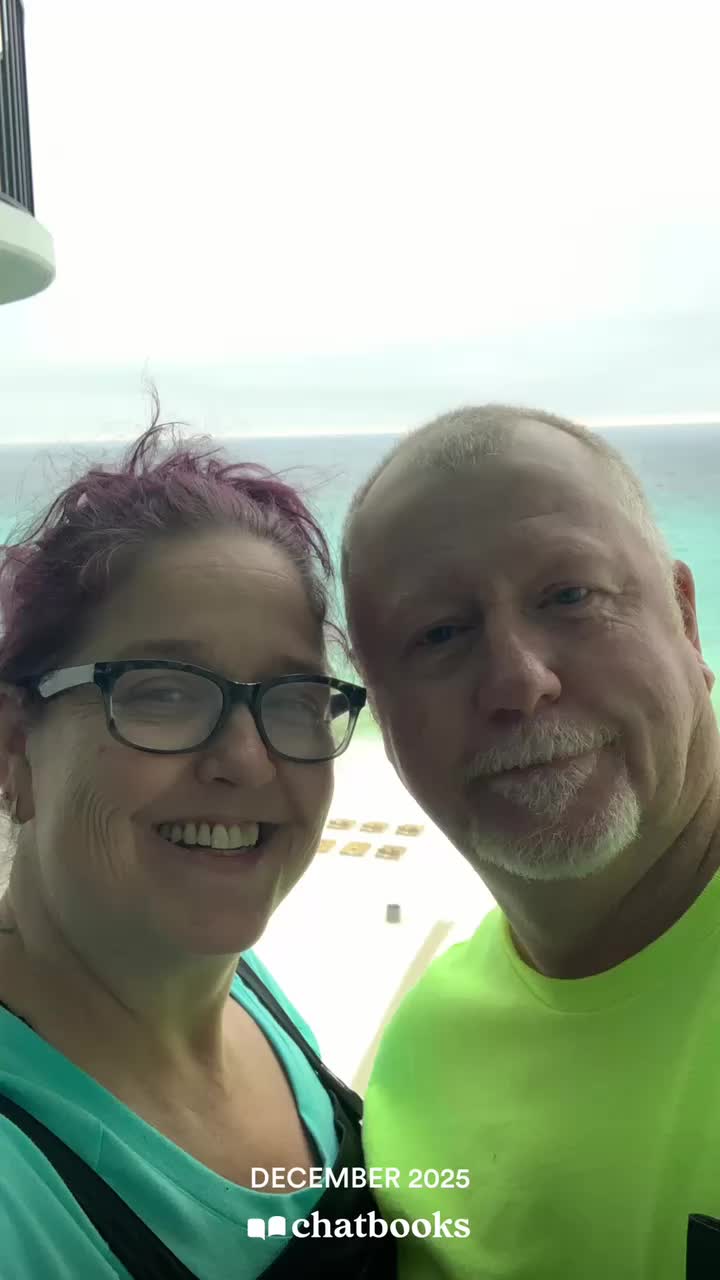 @Darkmomma73