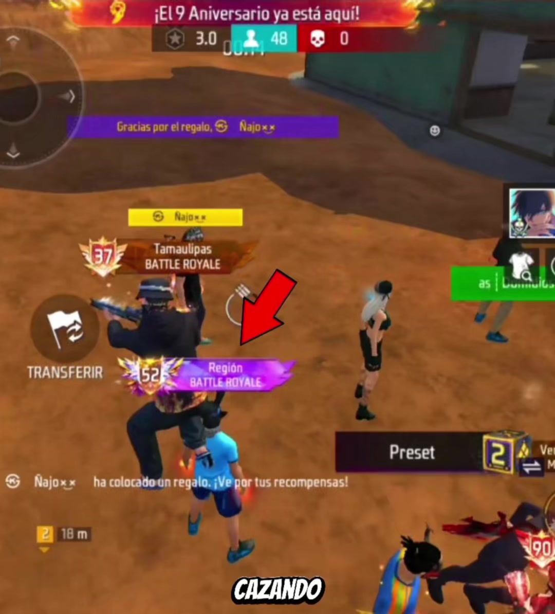 @BrayanCrazzy