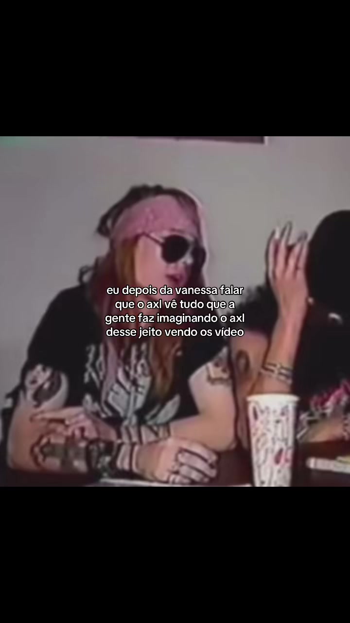@ana. ☆