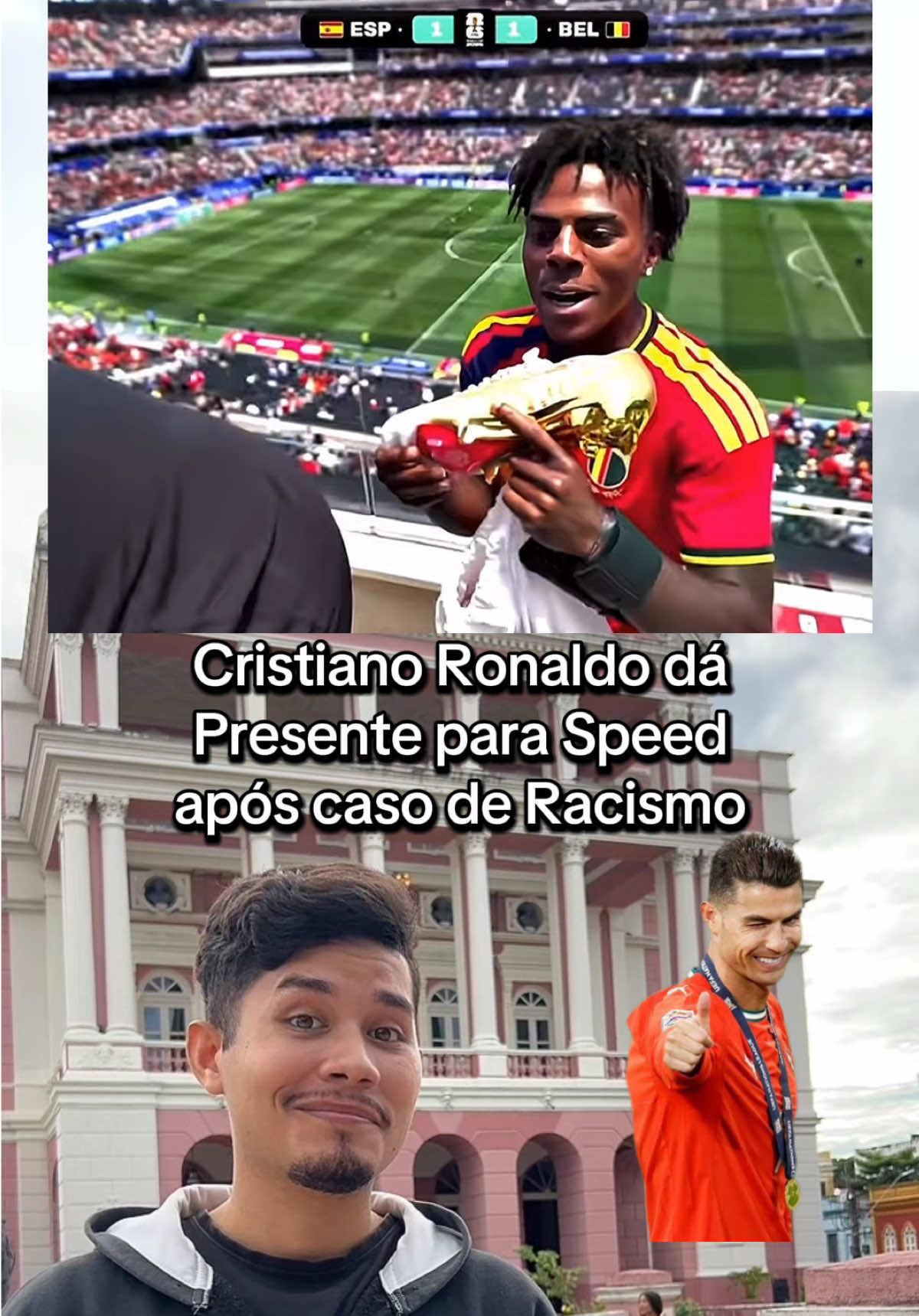 @TheusFlix